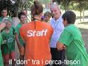 Grest-2011 098